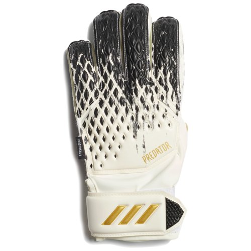 Вратарские перчатки Adidas Predator 20 Match