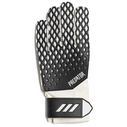 Вратарские перчатки Adidas Predator 20 Match