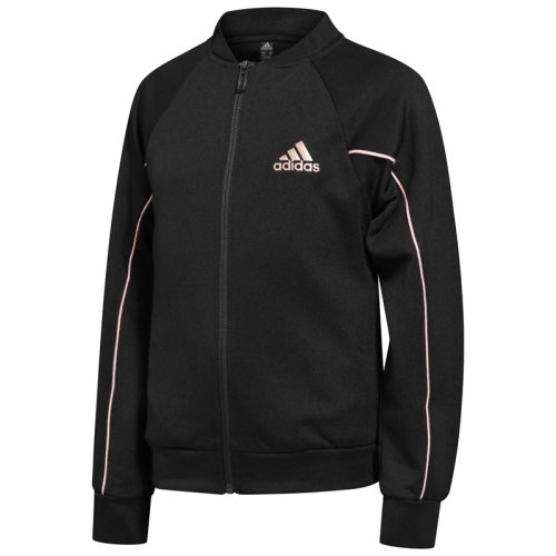 Куртка-бомбер Adidas Tiger