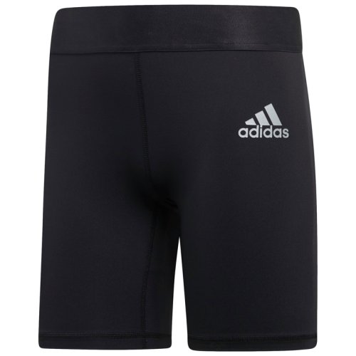 Шорты Adidas ASK SPR TIG ST7     BLACK
