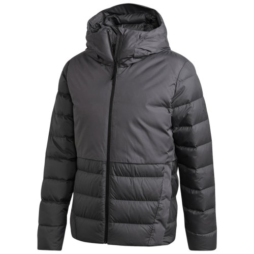 Пуховик Adidas Urban