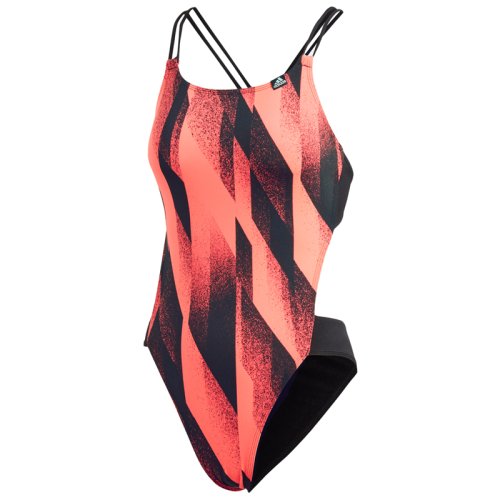 Купальник Adidas PRO TOKYO WMB S