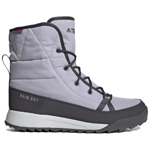 Сапоги Adidas  TERREX CHOLEAH PADD