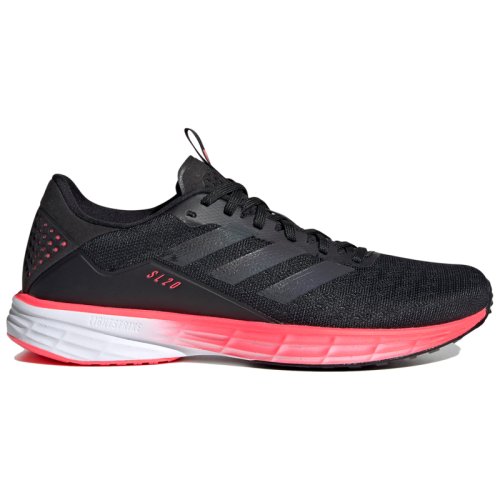 Бігові кросівки  Adidas SL20 W