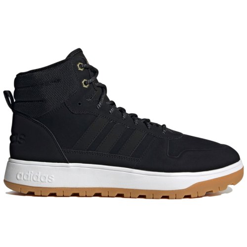 Ботинки Adidas FROZETIC