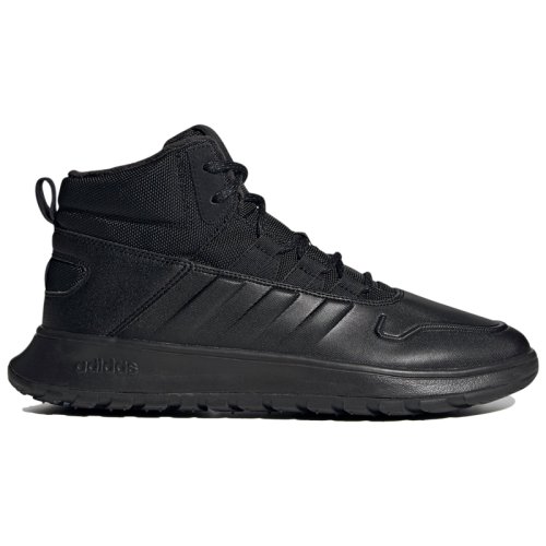 Черевики Adidas Fusion Storm