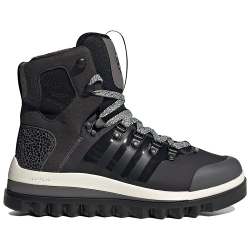 Ботинки Adidas aSMC Eulampis Boot  CBLACK|UTI