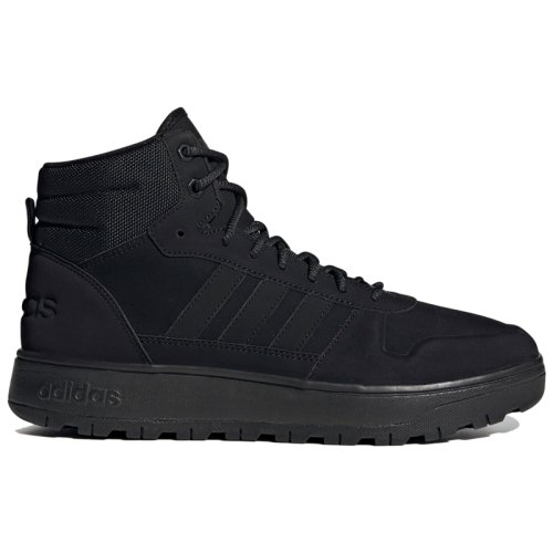 Черевики Adidas Originals Frozetic