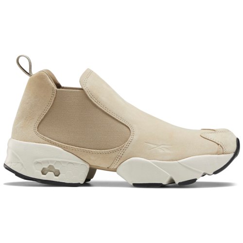 Ботинки  Reebok Fury
