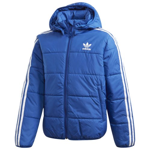 Куртка Adidas Originals PADDED Kids