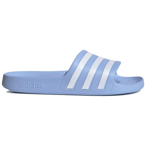 Сланцы Аdidas ADILETTE AQUA
