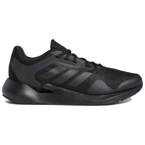 Кроссовки Adidas Alphatorsion 360