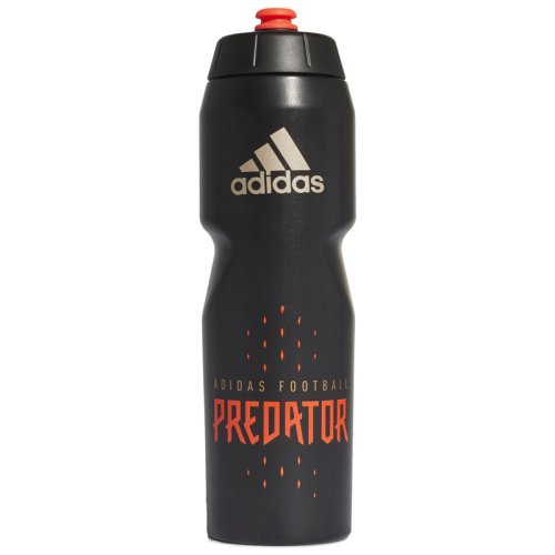Бутылка Adidas Predator