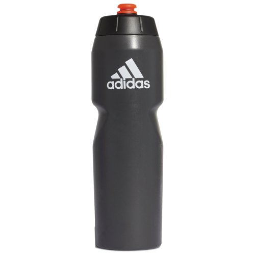 Бутылка для воды Adidas PERFORMANCE BOTTLE 0,75