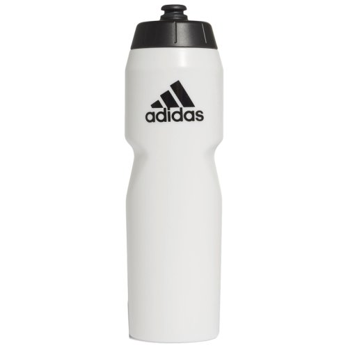 Бутылка для воды Adidas PERFORMANCE BOTTLE 0,76