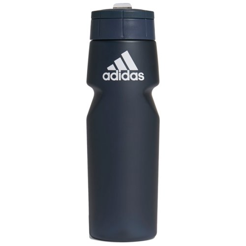 Бутылка Adidas Trail