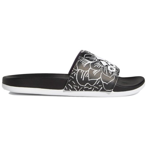 Шлепанцы Adidas  Adilette Comfort