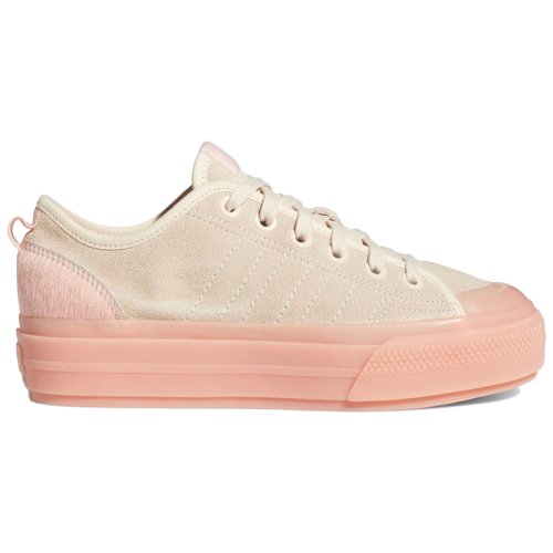 Кеды Adidas Originals Nizza 