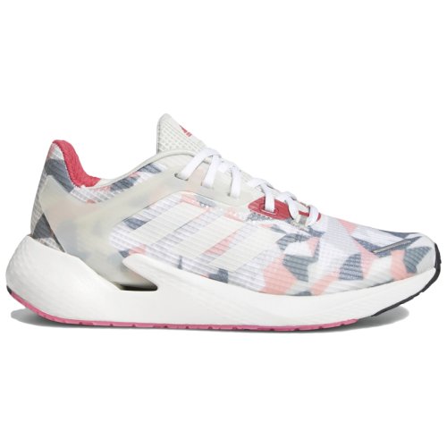Кроссовки для бега Adidas AlphaTorsion 360 W 