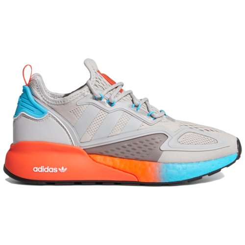 Кросівки Adidas ZX Torsion W