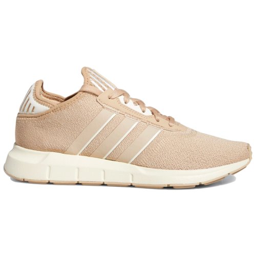 Кроссовки Adidas Swift Run X W