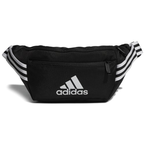 Сумка на пояс Adidas Classic BOS