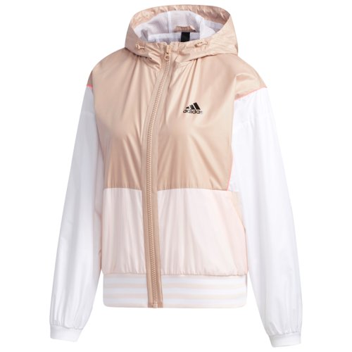 Ветровка Adidas Must Haves Block