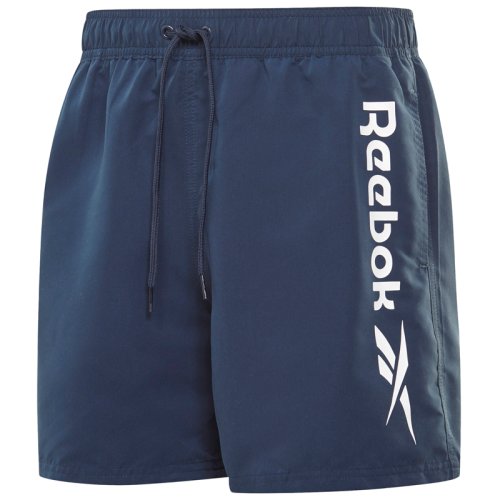Плавательные шорты Reebok Woven