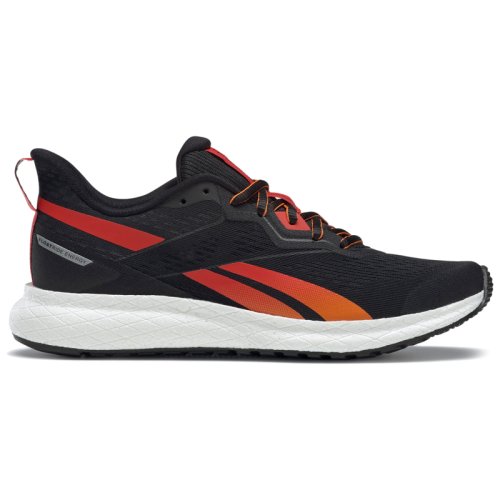Кроссовки для бега Reebok Forever Floatride Energy 2 W