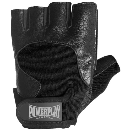 Перчатки для фитнеса Powerplay PP-2154  L