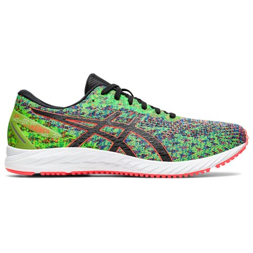 Кроссовки Asics GEL-DS TRAINER 25 RED/BLK M