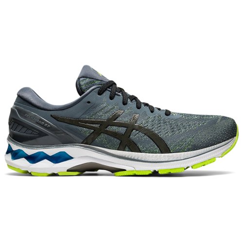 Кроссовки Asics GEL-KAYANO 27 GRY M
