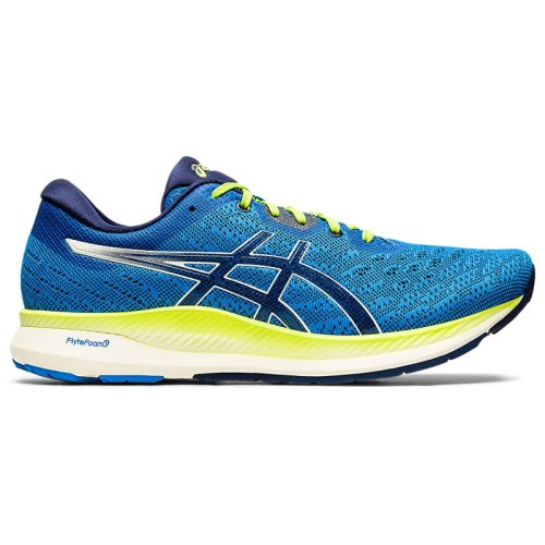 Кроссовки Asics EvoRide BLU/YEL M