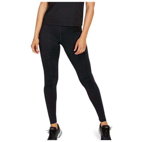 Тайтси Asics ICON TIGHT BLK/GRY W FW20-21