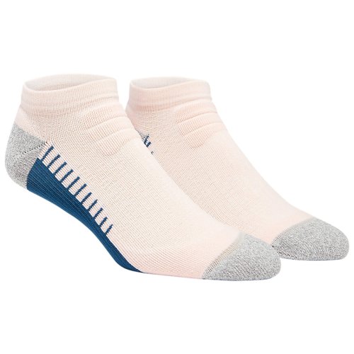 Носки Asics ULTRA COMFORT ANKLE PNK/BLU U FW20-21