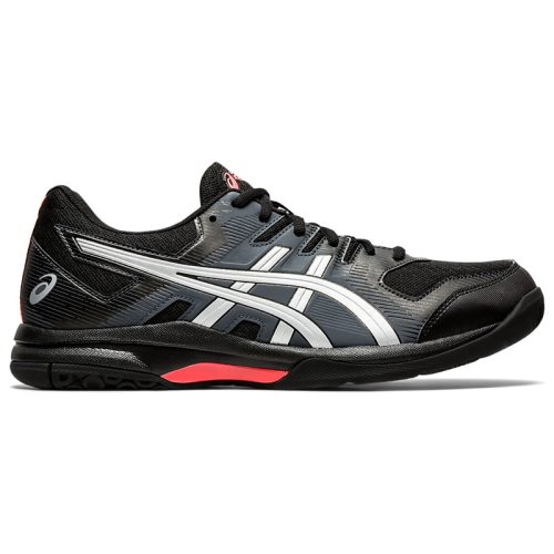 Кросівки для волейбола ASICS GEL-ROCKET 9