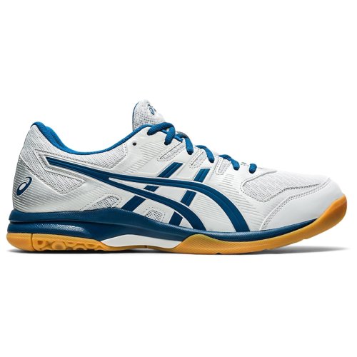 Кросівки для волейбола ASICS GEL-ROCKET 9