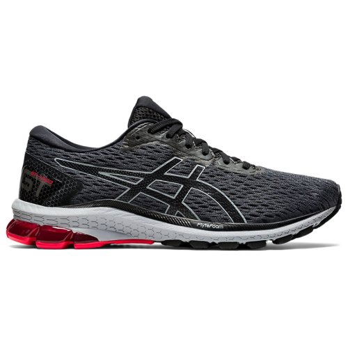 Кроссовки для бега Asics GT-1000 9