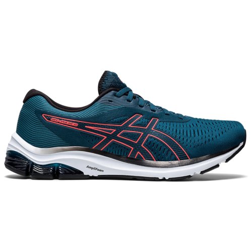 Кроссовки беговые ASICS GEL-PULSE 12