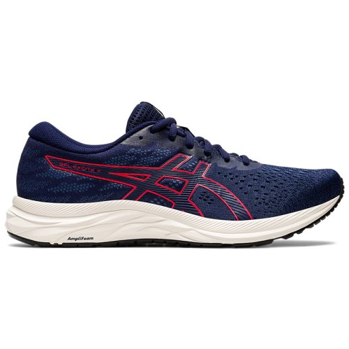 Кроссовки беговые ASICS GEL-EXCITE 7