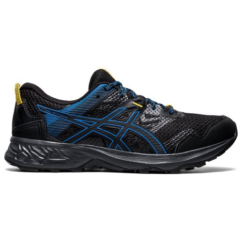 Кроссовки беговые ASICS GEL-SONOMA 5