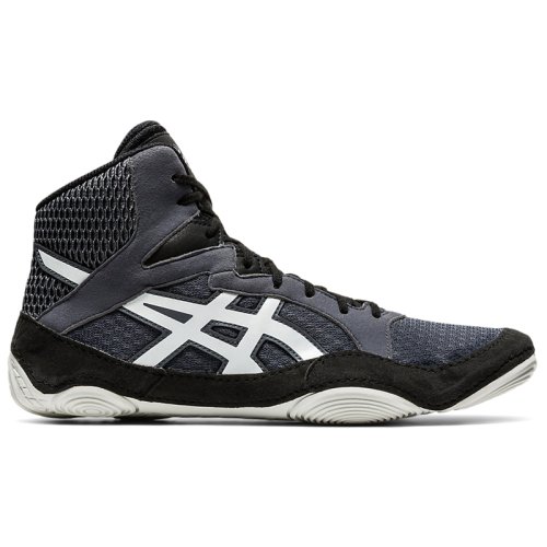 Борцовки ASICS SNAPDOWN 3