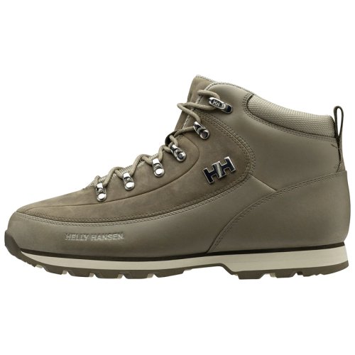 Черевики Helly Hansen THE FORESTER
