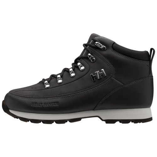 Ботинки Helly Hansen W THE FORESTER