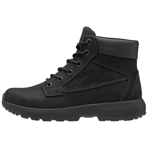 Черевики Helly Hansen BOWSTRING