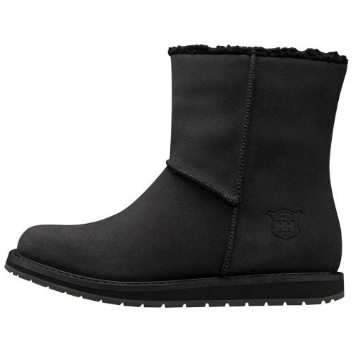 Полуботинки Helly Hansen W ANNABELLE BOOT