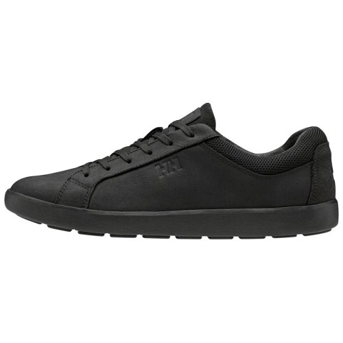 Черевики Helly Hansen VERNON LEATHER