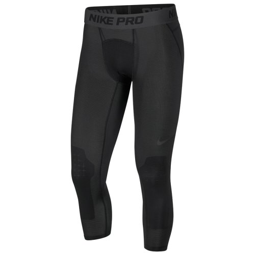Лосини NIKE M NK DF 3QT TIGHT