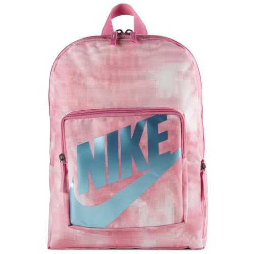 Рюкзак NIKE Y NK CLASSIC BKPK - AOP SU20