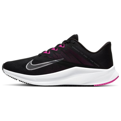 Кроссовки NIKE WMNS NIKE QUEST 3